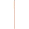 Смартфон Samsung Galaxy A23 4/64 ГБ, оранжевый